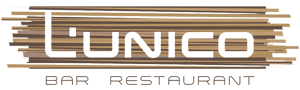 Restaurant Unico Frankfurt am Main