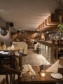 Tartufo — L'Unico Frankfurt