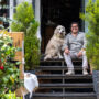 Warum sich ein Besuch im L’Unico lohnt